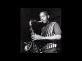 Sonny Stitt - J.J.Johnson - Blue Mode (Take 2) - 1949