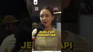 Download lagu CEWEK CANTIK INI LEBIH PILIH COWOK JELEK DARIPADA COWOK GANTENG mp3