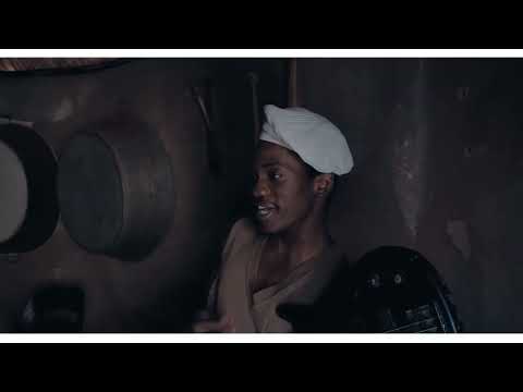 da Lova katarina Music video