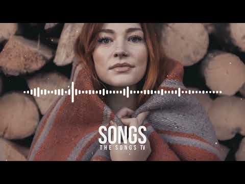 اغنية اجنبية "حب شخص آخر" اغاني حماسية 2023 | Dacris x Menuette - Someone Else’s Love