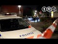 Rotterdam: Man (20) doodgeschoten na beroving bij geldautomaat