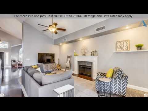 Priced at $529,900 - 9271 E DREYFUS Place, Scottsdale, AZ 85260