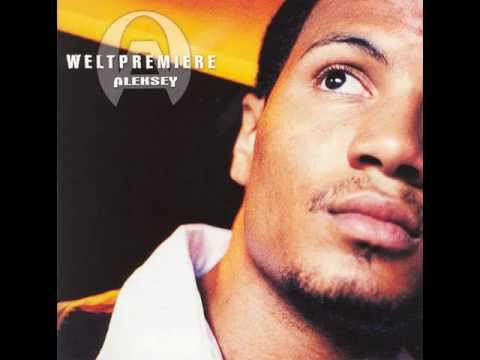 Aleksey - Gehst Du (Part 2)