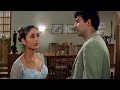 Kareena Kapoor Giving The Best Birthday Gift To Akshay Full Night F King Mode