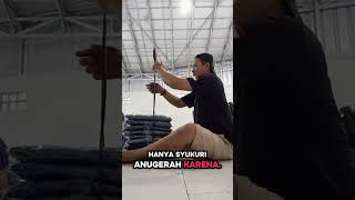 Download lagu .Gk beres anak2 mah kalo gk di mandorin tu gess ampuun {}*{} #trending #tiktok #shorts mp3 Download lagu .Gk beres anak2 mah kalo gk di mandorin tu gess ampuun {}*{} #trending #tiktok #shorts mp3