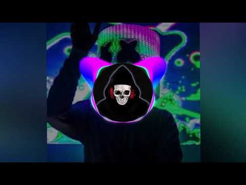 GAMI X MADALIN   PE BALANS