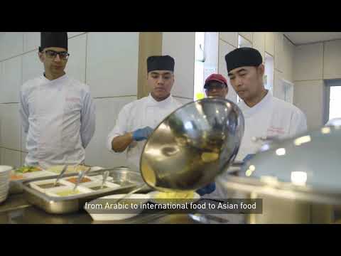 download lagu mp3 mp4 Formula 1 Catering, download lagu Formula 1 Catering gratis, unduh video klip Formula 1 Catering