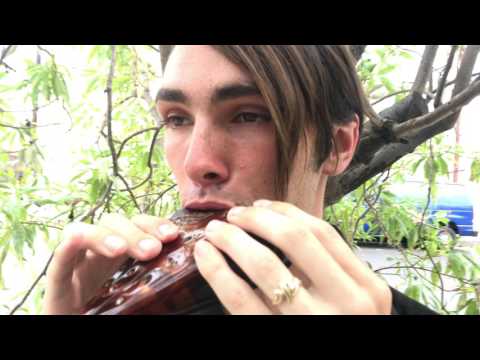 Market Song from Zelda on the Songbird Triple Harmony Ocarina