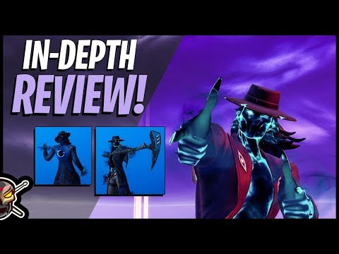 Fortnite And Pubg Same Creator