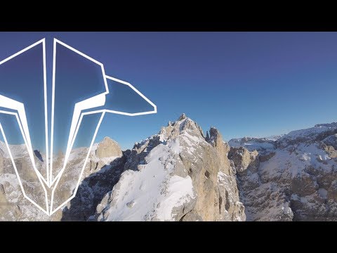 dolomiti-surfing--fpv-longrange