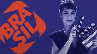 Nova temporada de O País do Cinema no Canal Brasil Play