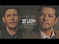 Destiel Humor Am I Still An Idiot