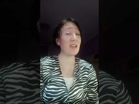 Merima Njegomir - More bel peline