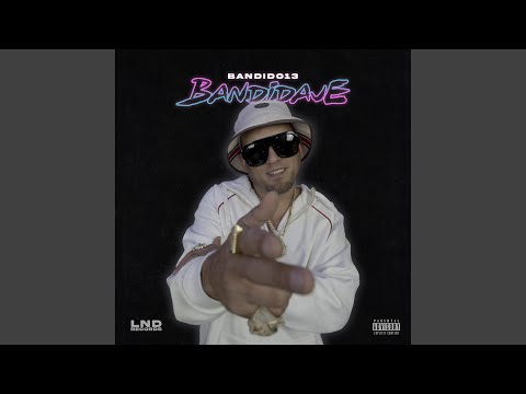 Una Nube Me Cego (feat. ShakalDlaElite)