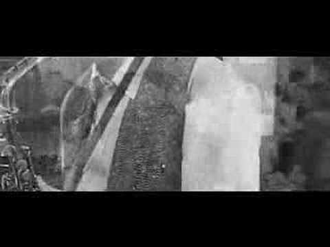 Promotional video thumbnail 7 for Strings-USA