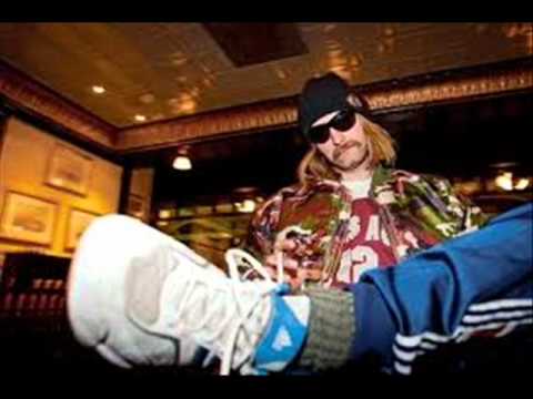 Thonoslono & Eräkoira (Projekt Loota Kii) - Älymppialaiset