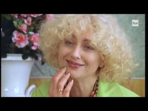 Nebbia In Valpadana - 01x04 "Amore In Salsa Chili" (2000)