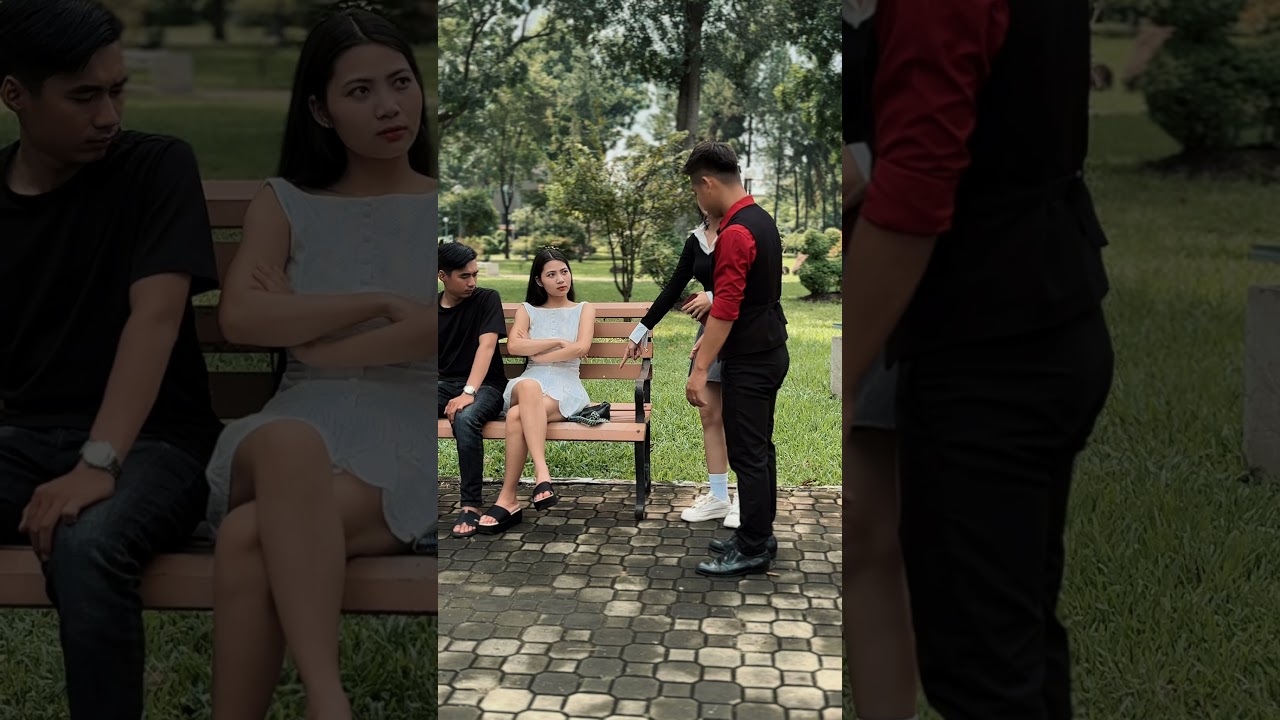 Lesson in behavior. | KIND VIBE #kinvibe #Kindness