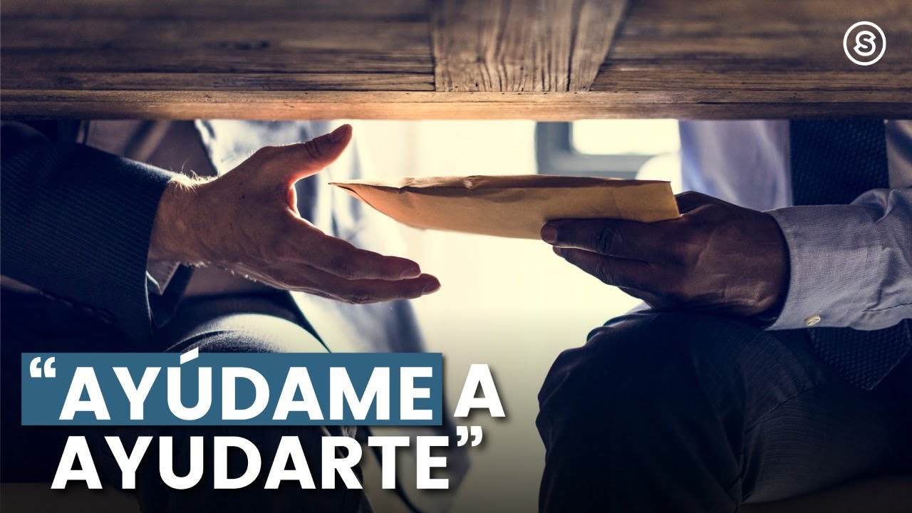 DÍA INTERNACIONAL CONTRA la CORRUPCIÓN