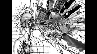 Fingertight - Problems And Headaches (Full Album)