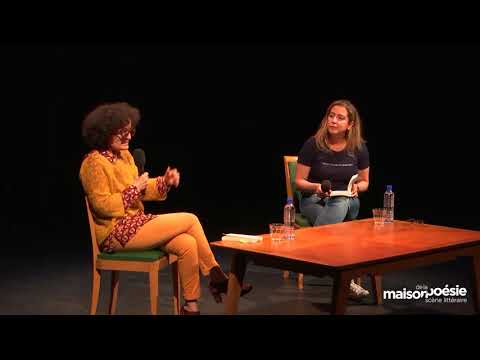 Marie Hélène Lafon - Histoire du fils