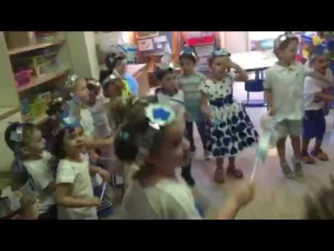 שיעור דרבוקות