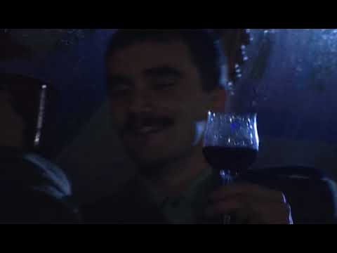 Cerni Baroni 07 Louceni