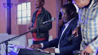Download lagu Urban Matjila - He Touched Me mp3 Download lagu Urban Matjila - He Touched Me mp3
