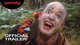 Trailer Preview Image