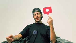 Respondendo Comentários 5: Arquétipos, Dimensões, Lucia Helena Galvão, Tempo-Espaço, DMT