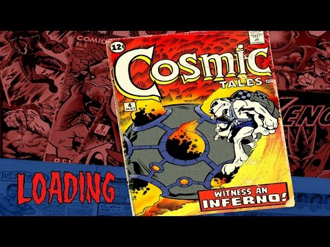 MDK 2 Walkthrough - Mission 2