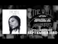 The Well - Trespass | Samsara | RidingEasy ...