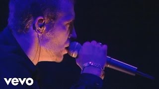 Paradise Lost - Disappear (Live At Shepherd&#39;s Bush &#39;98)