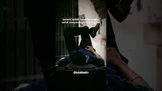 Download lagu STORY WA TERBARU 2023 || MOTIVASI KATA || TIDAK DIHARGAI #quotes #katakata #storywa #motivasi mp3 Download lagu STORY WA TERBARU 2023 || MOTIVASI KATA || TIDAK DIHARGAI #quotes #katakata #storywa #motivasi mp3