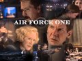 Jerry Goldsmith - Main theme,Air Force One (1997) OST