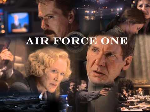 download lagu mp3 mp4 Download Air Force One Complete OST Mp3, download lagu Download Air Force One Complete OST Mp3 gratis, unduh video klip Download Air Force One Complete OST Mp3