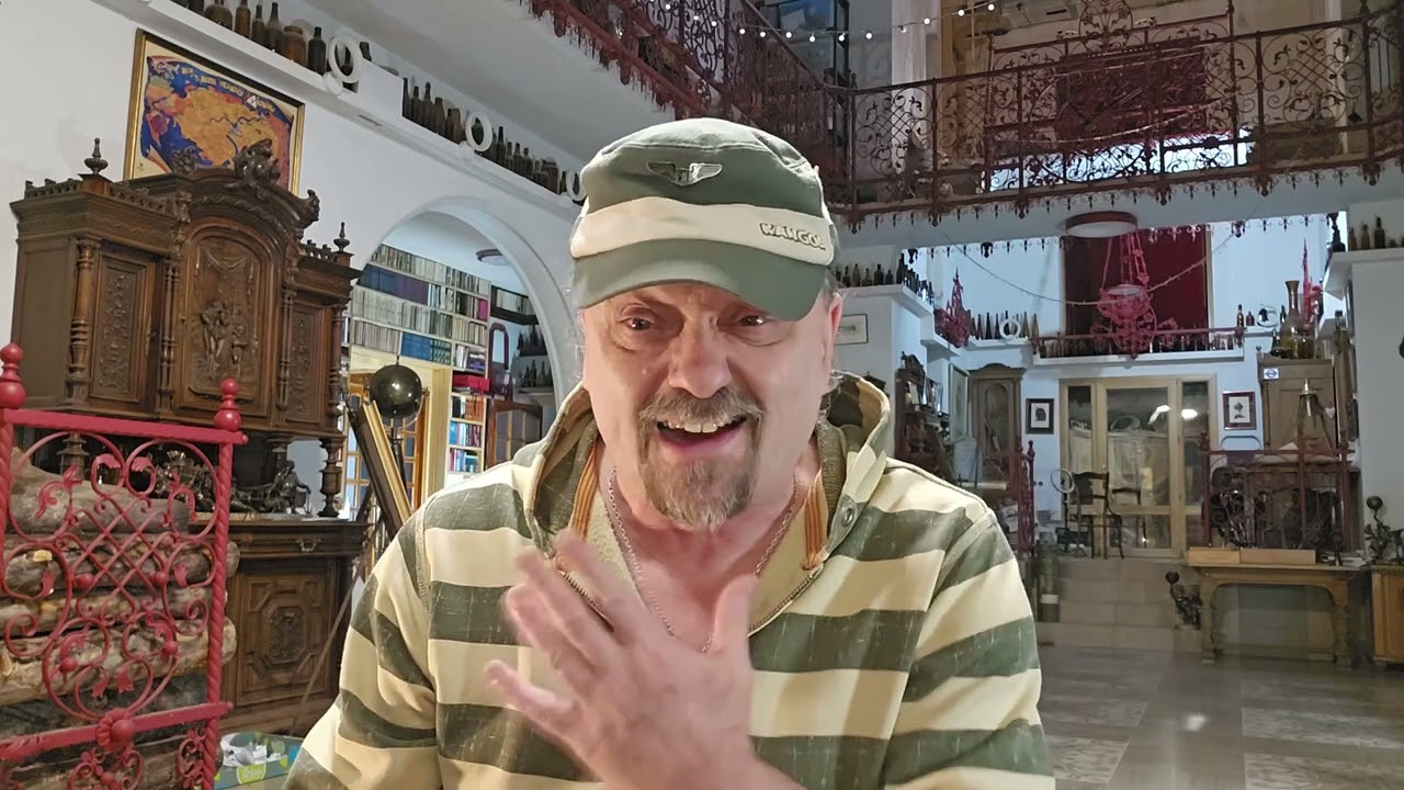 Малюка убрали за самое страшное преступление для главы СБУ, он посмел любить