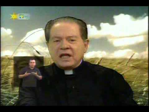 O Pão Nosso 2 Maio 2013 PeF.C.Cardoso.