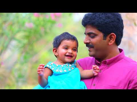 Rithvika sai birthday song