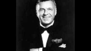 Frank Sinatra - Let&#39;s Get Away From It All