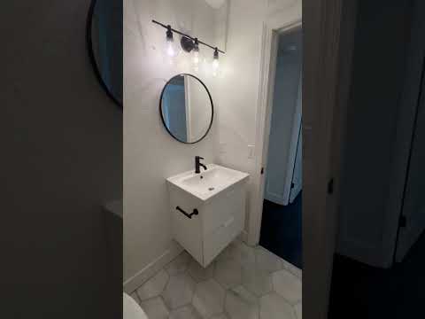 Primrose Place - Video 2 of 2