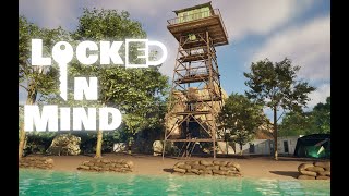 Watch and explore about Locked In Mind PC Steam CD Key