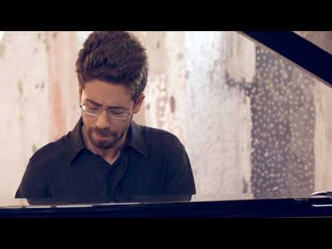 Pasin Bags is a classic - 21 giugno 2020 ore 10.00