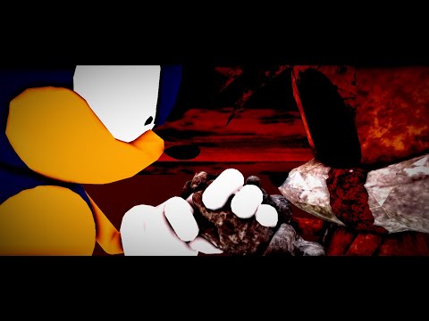 ZALGO. - Outcome Memories Fan Animation