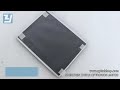 G104X1-L01 Innolux 10.4"1024×768 lcd display panel