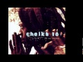 Cheikh Lo - Doxandeme