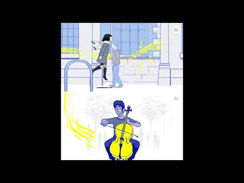 Florence l 04 Music OST [Extended]