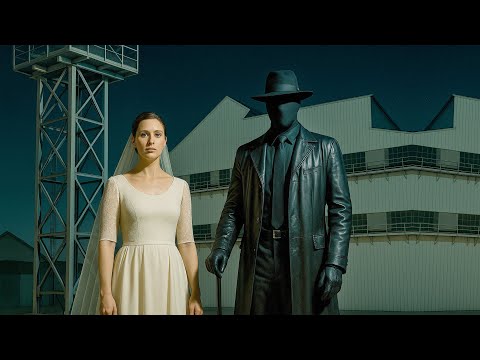 Some Great Reward – feat. Simon Kershaw | Dark Synthpop / Darkwave – Depeche Mode, Mesh, De/Vision