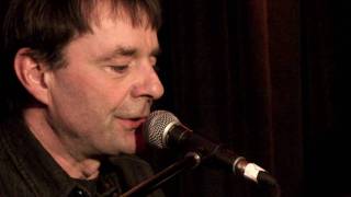 Stompin' Tom Tribute - My Brother Paul