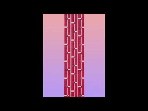 Patricks Tombstone IHateMeToo (Prod. CUZCO$)